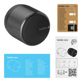 Tedee GO2 ALM Smart Lock