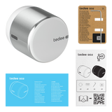 Tedee GO2 ALM Smart Lock