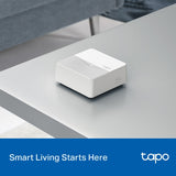 TP-Link Tapo H200 Smart Hub