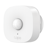 TP-Link Tapo T100 Smart Motion Sensor