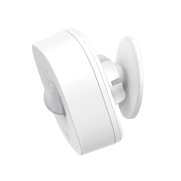 TP-Link Tapo T100 Smart Motion Sensor