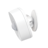 TP-Link Tapo T100 Smart Motion Sensor