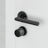 Tedee GO2 ALM Smart Lock
