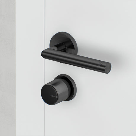 Tedee GO2 ALM Deadbolt Kit