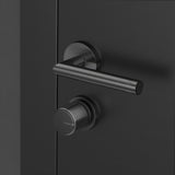 Tedee GO2 ALM Smart Lock