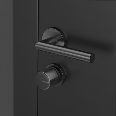 Tedee GO2 ALM Deadbolt Kit