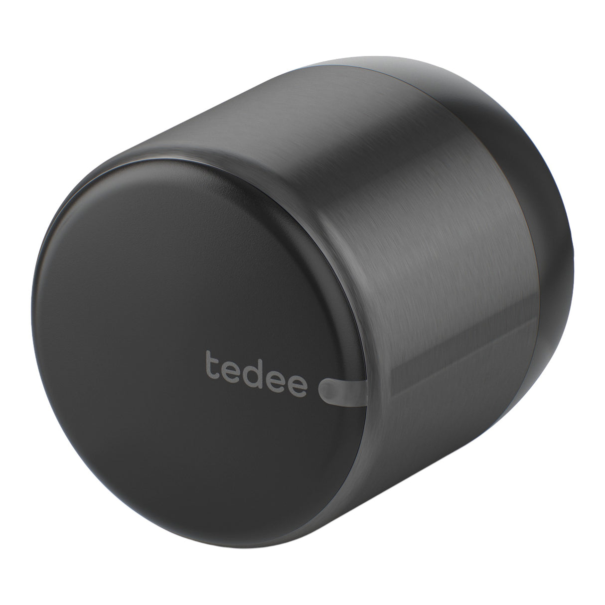 Tedee GO2 ALM Smart Lock