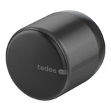 Tedee GO2 ALM Smart Lock