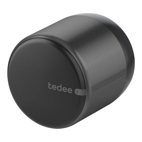 Tedee GO2 ALM Deadbolt Kit