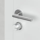 Tedee GO2 ALM Smart Lock