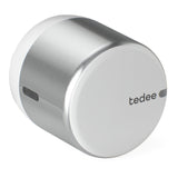 Tedee GO2 ALM Smart Lock