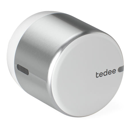 Tedee GO2 ALM Deadbolt Kit