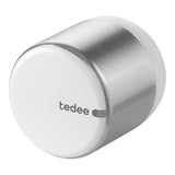 Tedee GO2 ALM Smart Lock