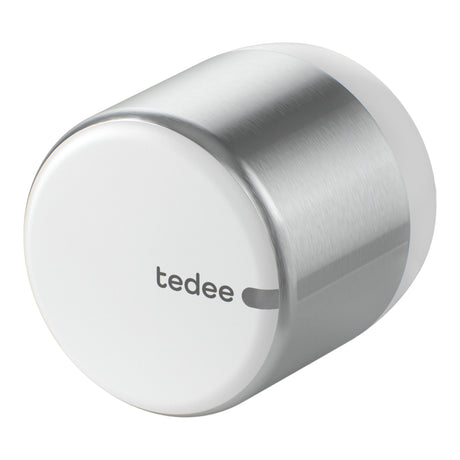 Tedee GO2 ALM Deadbolt Kit