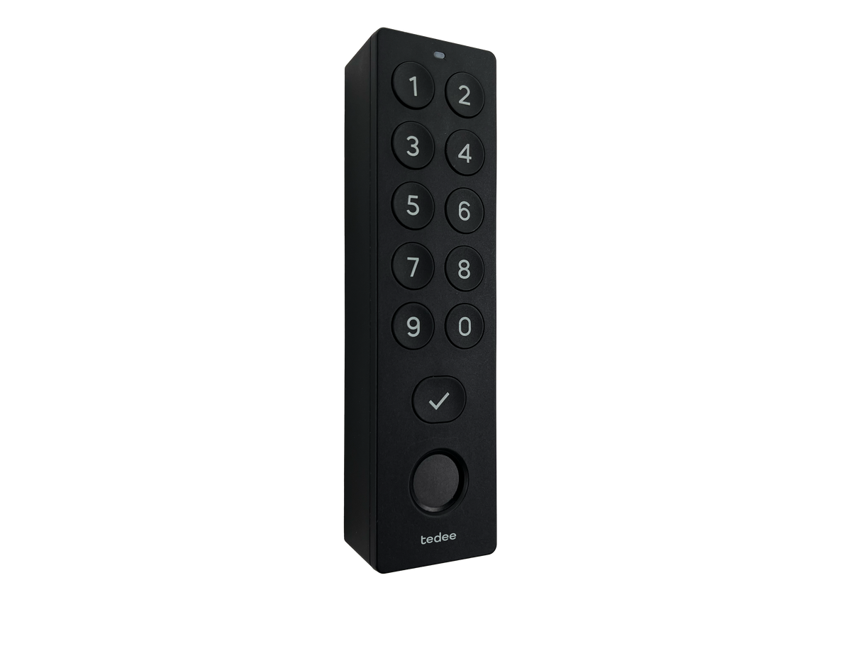 Tedee Keypad