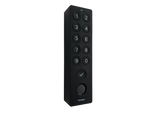 Tedee Keypad