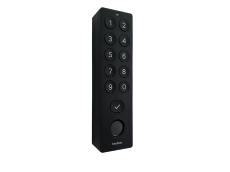 Tedee Keypad