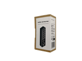 Tedee Keypad