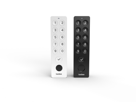 Tedee Keypad