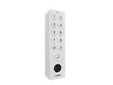 Tedee Keypad