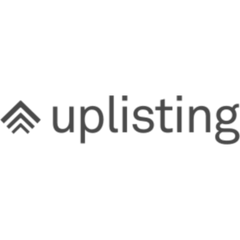 Uplisting