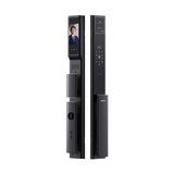 Digital Door Locks Australia