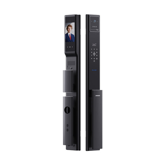 Digital Door Locks Australia