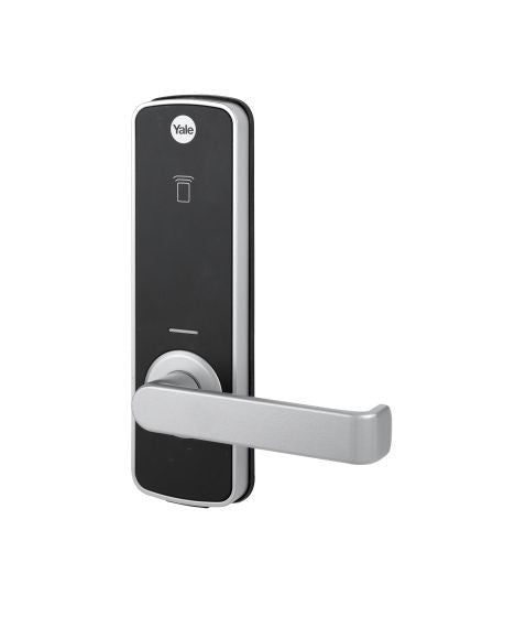 electronic door locks australia
