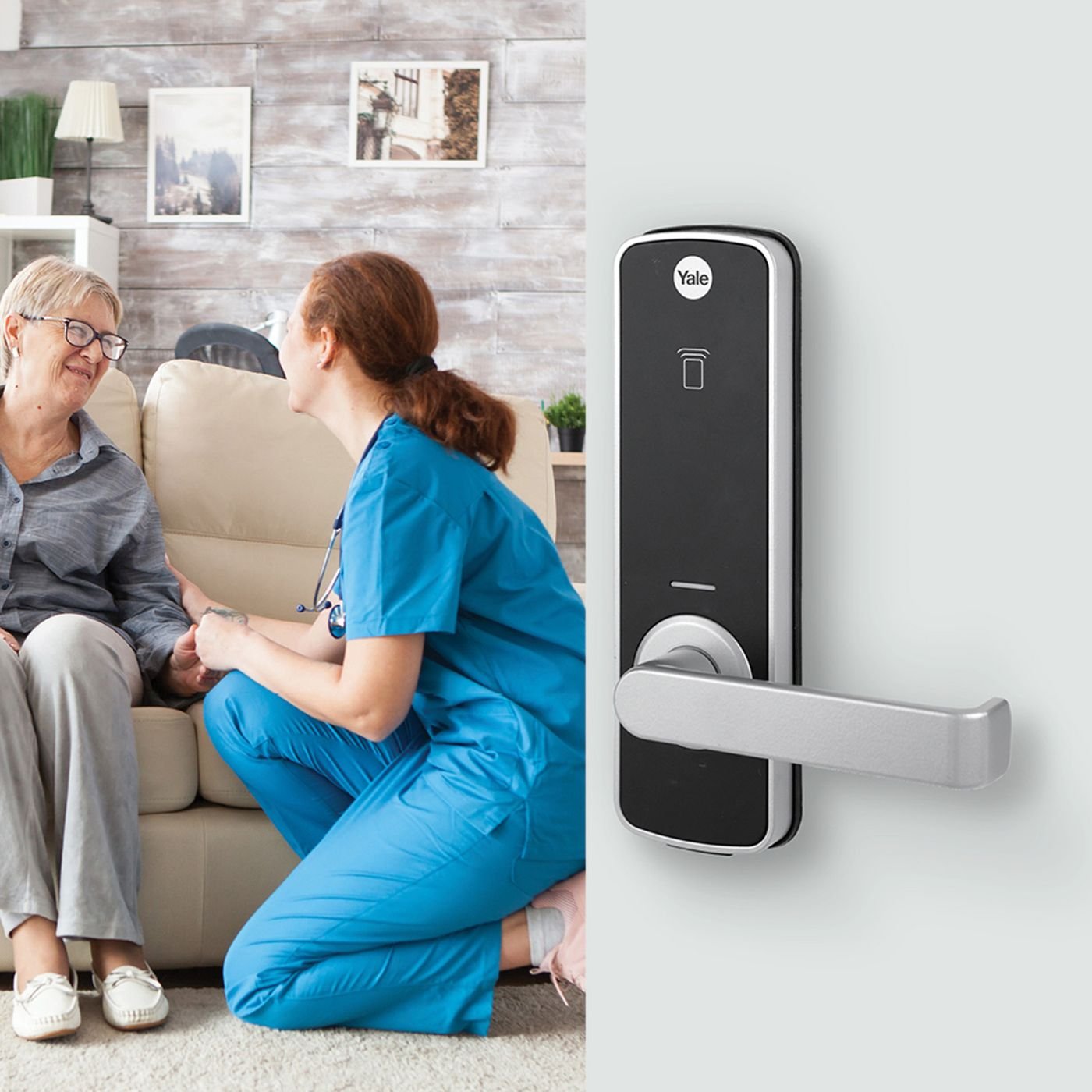 files/Yale-Unity-Entrance-Lock-with-DDA-Lever-aged-care_cc15708b-de2b-4c62-8abd-a7799ceeb34b.jpg