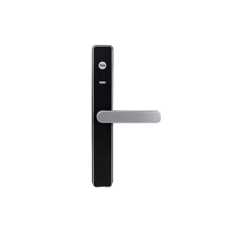 Yale - Unity® Security Screen Door Lock