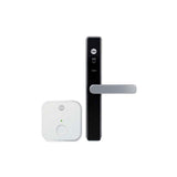 Yale - Unity® Security Screen Door Lock