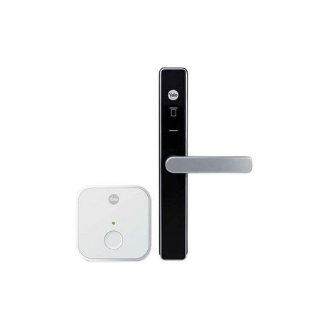 Yale - Unity® Security Screen Door Lock