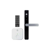 Yale - Unity® Security Screen Door Lock