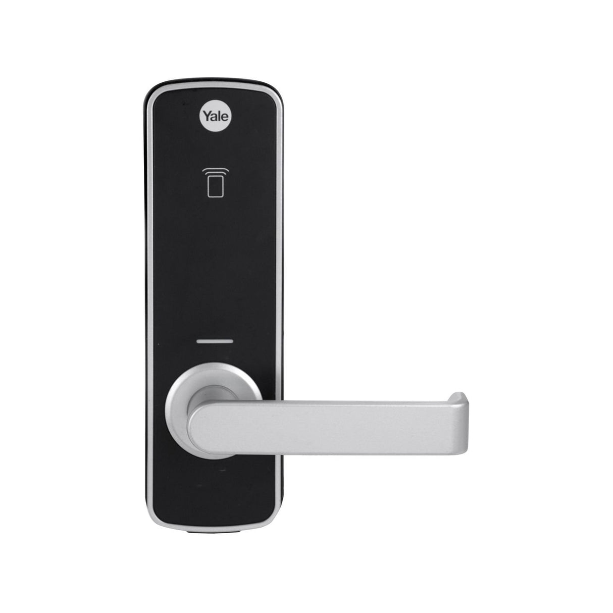 yale best keyless door locks australia