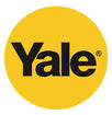 Yale Locks Logo