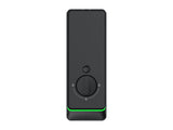 wifi smart lock