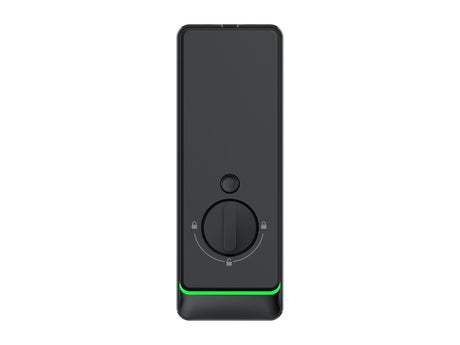 Smart Push - Pull Lock- Mini A03 (Clearance)