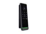 Smart Push - Pull Lock- Mini A03 (Clearance)