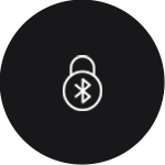 bluetooth