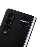 Smart Door Lock