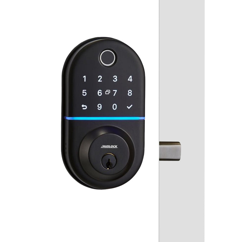 files/deadbolt-t13.jpg