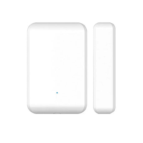 DS2 Smart Door Sensor | Door Sensor for Smart Locks