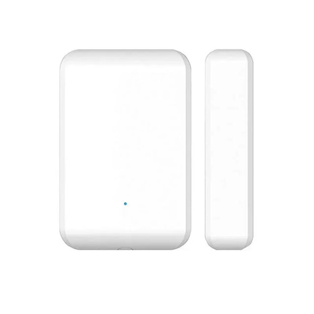 door sensor