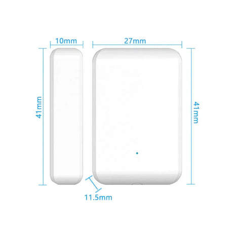 DS2 Smart Door Sensor | Door Sensor for Smart Locks