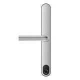 S2 Slim Double Sided Smart Lock | Secure Access Both Sides