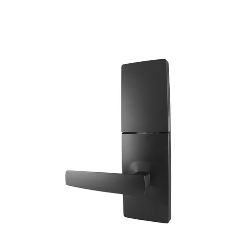 Gainsborough Freestyle Smart Wi-Fi Trilock