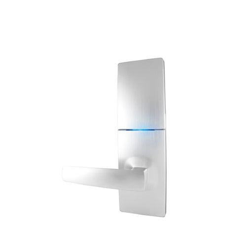 Gainsborough Freestyle Smart Wi-Fi Trilock