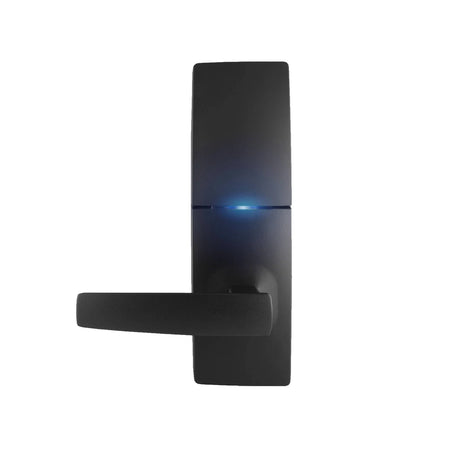 Gainsborough Freestyle Smart Wi-Fi Trilock