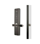 Glory Series G11 – Wi-fi Smart Lock (Glorious & Smart)