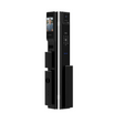 smart door lock with camera